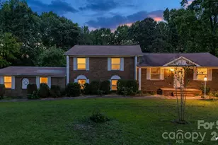 1476 Charlotte Hwy, Mooresville, NC 28115 - Photo 1