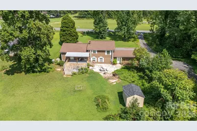 1476 Charlotte Highway, Mooresville, NC 28115 - Photo 25