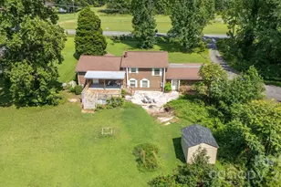 1476 Charlotte Hwy, Mooresville, NC 28115 - Photo 25