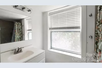 1476 Charlotte Highway, Mooresville, NC 28115 - Photo 15