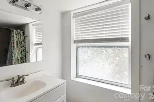 1476 Charlotte Hwy, Mooresville, NC 28115 - Photo 15