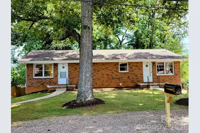 14 Oteen Church Road, Asheville, NC 28805 - Photo 3
