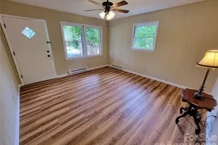 14 Oteen Church Rd, Asheville, NC 28805 - Photo 7