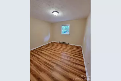 14 Oteen Church Road, Asheville, NC 28805 - Photo 9