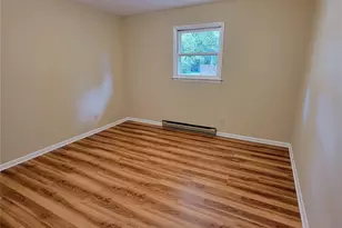 14 Oteen Church Rd, Asheville, NC 28805 - Photo 9