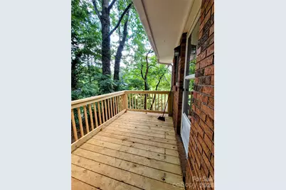 14 Oteen Church Road, Asheville, NC 28805 - Photo 17
