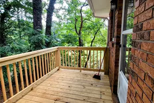 14 Oteen Church Rd, Asheville, NC 28805 - Photo 17
