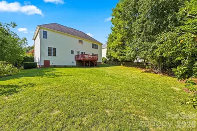 19104 Berkley Commons Drive, Cornelius, NC 28031 - Photo 5