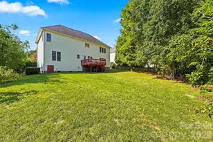 19104 Berkley Commons Dr, Cornelius, NC 28031 - Photo 5