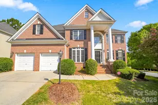 19104 Berkley Commons Dr, Cornelius, NC 28031 - Photo 1