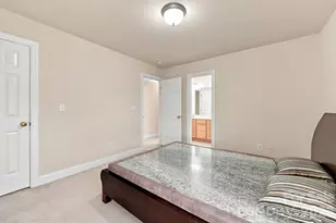 19104 Berkley Commons Dr, Cornelius, NC 28031 - Photo 13