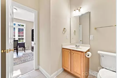 19104 Berkley Commons Drive, Cornelius, NC 28031 - Photo 11