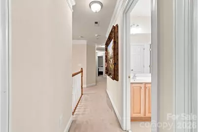 19104 Berkley Commons Drive, Cornelius, NC 28031 - Photo 17