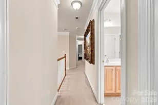 19104 Berkley Commons Dr, Cornelius, NC 28031 - Photo 17