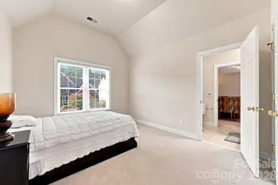 19104 Berkley Commons Drive, Cornelius, NC 28031 - Photo 19