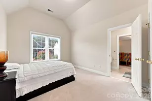 19104 Berkley Commons Dr, Cornelius, NC 28031 - Photo 19