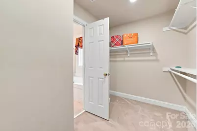 19104 Berkley Commons Drive, Cornelius, NC 28031 - Photo 29