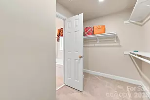 19104 Berkley Commons Dr, Cornelius, NC 28031 - Photo 29