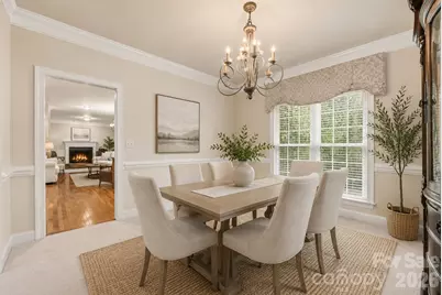 19104 Berkley Commons Drive, Cornelius, NC 28031 - Photo 39
