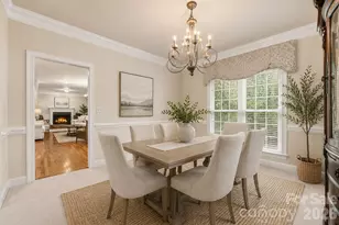 19104 Berkley Commons Dr, Cornelius, NC 28031 - Photo 39