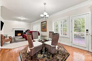 19104 Berkley Commons Dr, Cornelius, NC 28031 - Photo 33