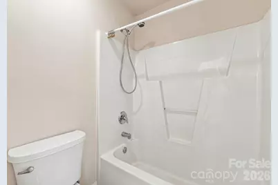 19104 Berkley Commons Drive, Cornelius, NC 28031 - Photo 15