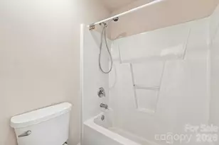 19104 Berkley Commons Dr, Cornelius, NC 28031 - Photo 15