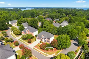 19104 Berkley Commons Dr, Cornelius, NC 28031 - Photo 3