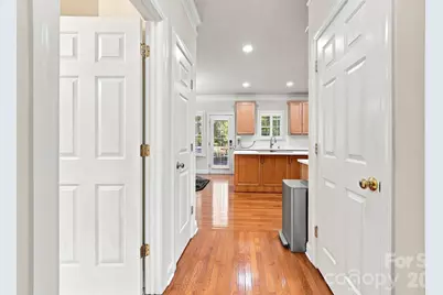 19104 Berkley Commons Drive, Cornelius, NC 28031 - Photo 35