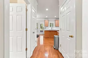 19104 Berkley Commons Dr, Cornelius, NC 28031 - Photo 35