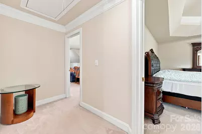 19104 Berkley Commons Drive, Cornelius, NC 28031 - Photo 25