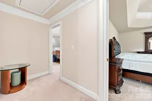 19104 Berkley Commons Dr, Cornelius, NC 28031 - Photo 25