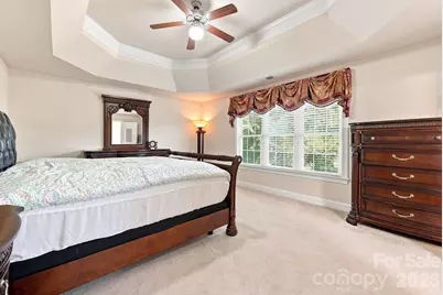 19104 Berkley Commons Drive, Cornelius, NC 28031 - Photo 27
