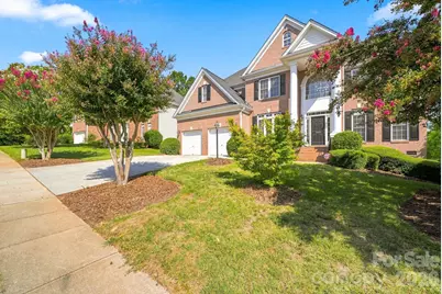 19104 Berkley Commons Drive, Cornelius, NC 28031 - Photo 45