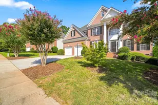 19104 Berkley Commons Dr, Cornelius, NC 28031 - Photo 45