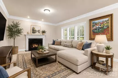 19104 Berkley Commons Drive, Cornelius, NC 28031 - Photo 31