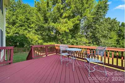 19104 Berkley Commons Drive, Cornelius, NC 28031 - Photo 41