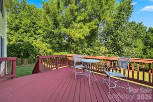 19104 Berkley Commons Dr, Cornelius, NC 28031 - Photo 41