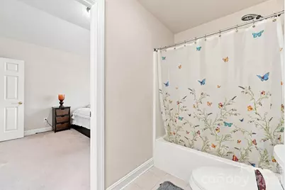 19104 Berkley Commons Drive, Cornelius, NC 28031 - Photo 21