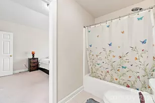 19104 Berkley Commons Dr, Cornelius, NC 28031 - Photo 21