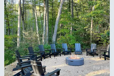 56 Creek Run Road, Candler, NC 28715 - Photo 35