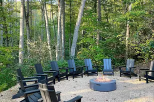 56 Creek Run Rd, Candler, NC 28715 - Photo 35