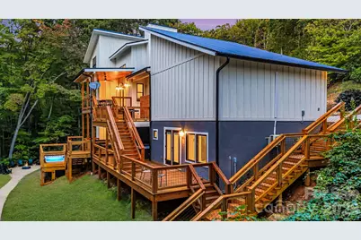 56 Creek Run Road, Candler, NC 28715 - Photo 37