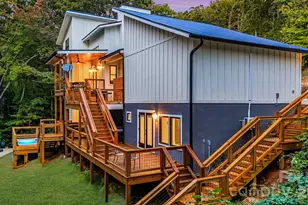 56 Creek Run Rd, Candler, NC 28715 - Photo 37