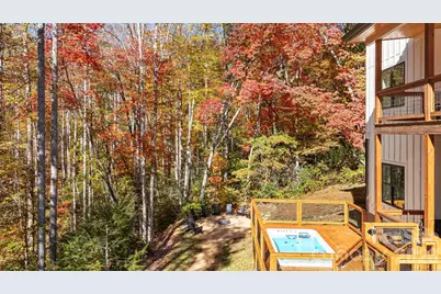 56 Creek Run Road, Candler, NC 28715 - Photo 21