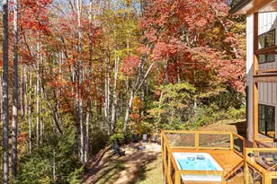 56 Creek Run Rd, Candler, NC 28715 - Photo 21