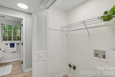 3140 Piney Grove Road, Charlotte, NC 28212 - Photo 17