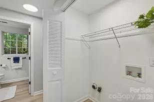 3140 Piney Grove Rd, Charlotte, NC 28212 - Photo 17