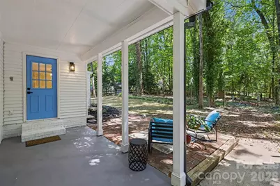 3140 Piney Grove Road, Charlotte, NC 28212 - Photo 19