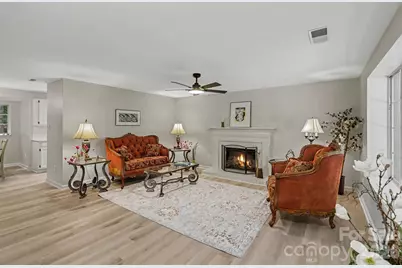 3140 Piney Grove Road, Charlotte, NC 28212 - Photo 7